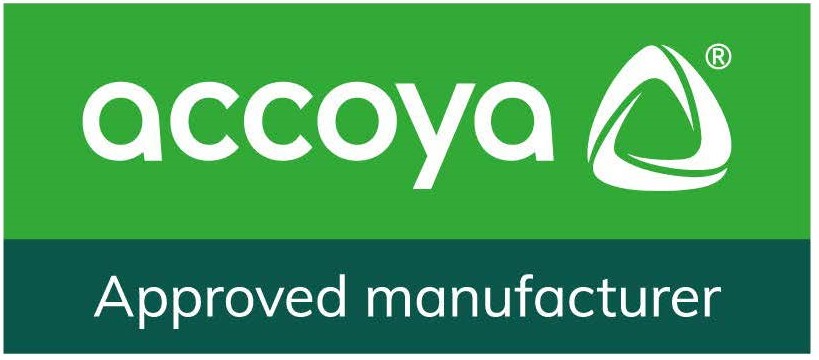 https://www.accoya.com